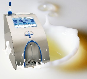 乳成分分析儀可以檢測哪些指標？